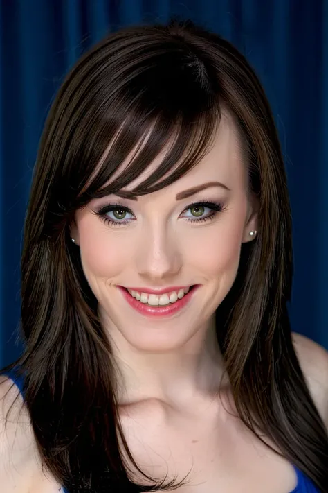 Jennifer White