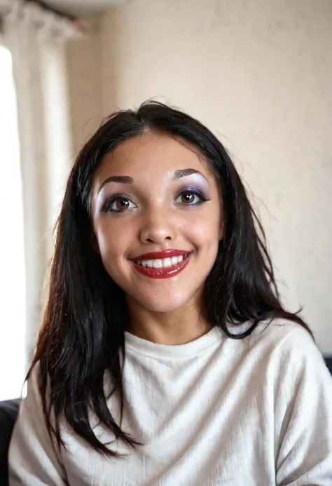 Bridget Powers/Powerz - Adult Film Actress