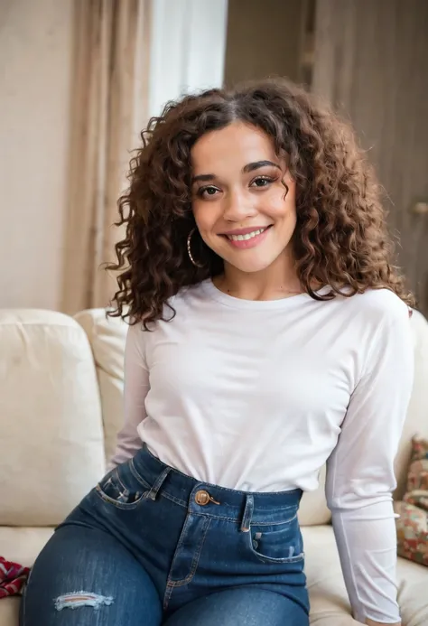 Willow Ryder - Adult Film Actress