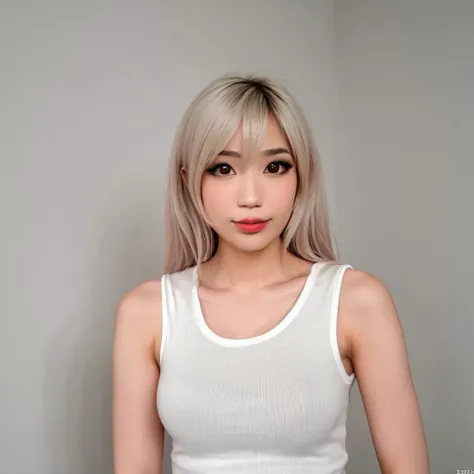 Emiru (Celebrity) - XL SDXL v1.0