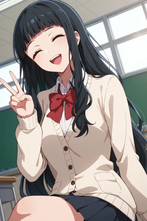 Yuki Sumi (Oshi No Ko)