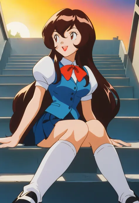 Giselle / Pokemon (TV series)