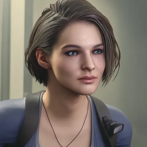 Jill Valentine_rel_260420