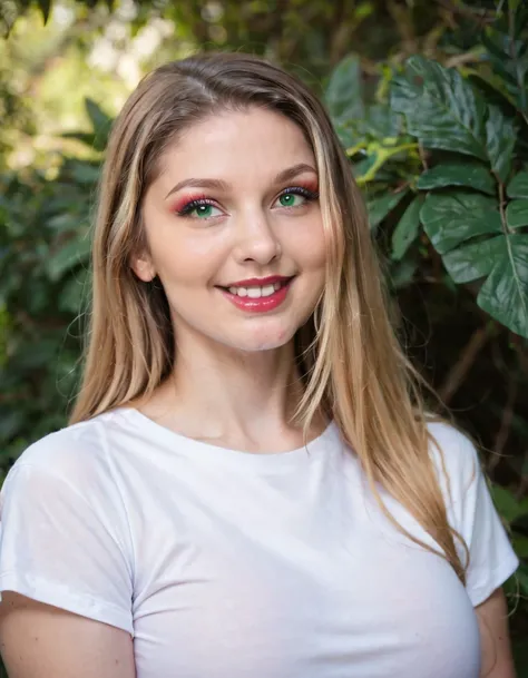 ????? Colby - Adult Film Actress