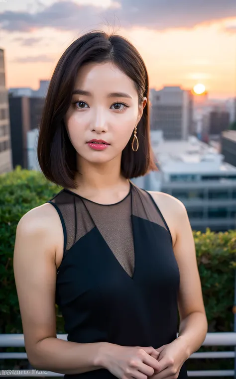 Yeonwoo