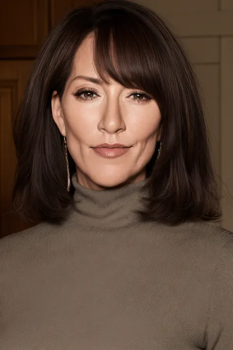 Katey Sagal