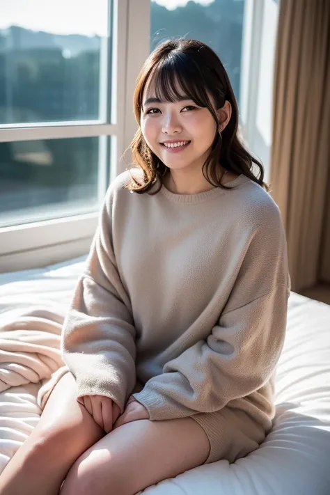 IwamiManaka_VA