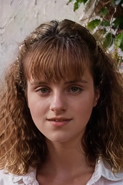 Molly Rome - ???? Actress