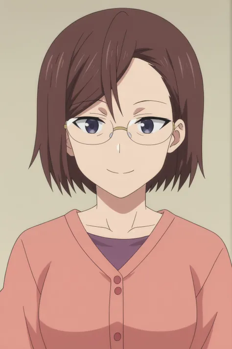 Uzaki-chan wa Asobitai | Haruko Sakurai | PDXL