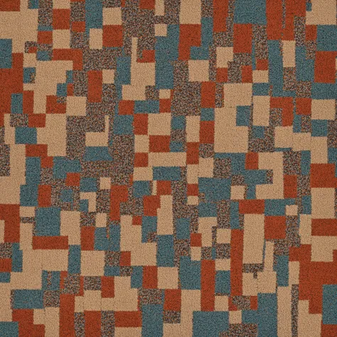 Carpet