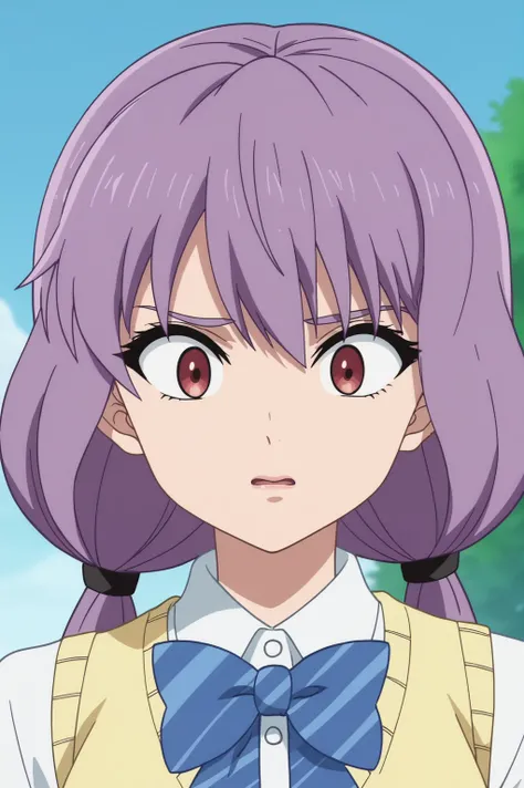 Kyokou Suiri | Karin Nanase