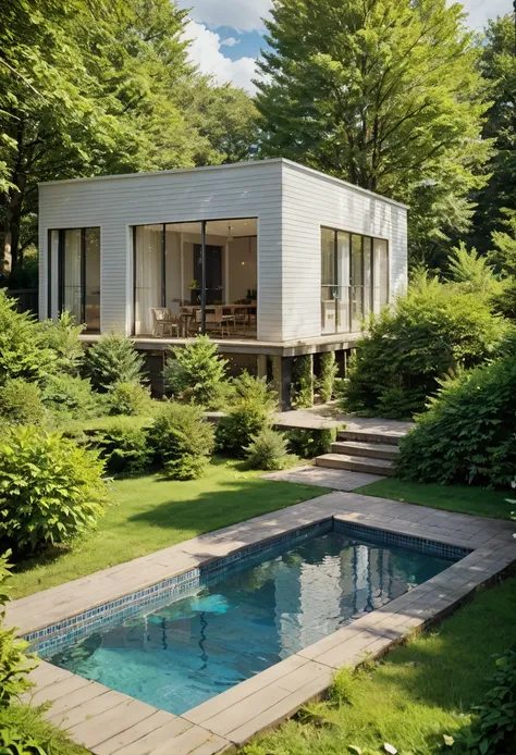 0823 villa