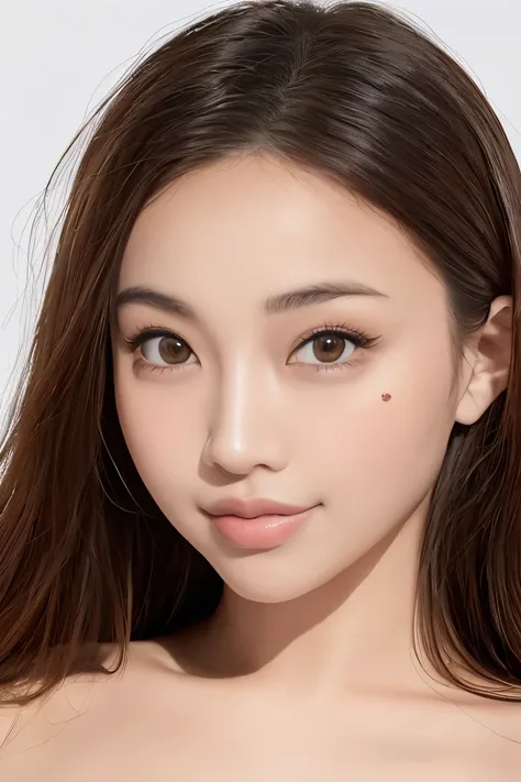 【网红】❤ 黃琳 lovelynnboo