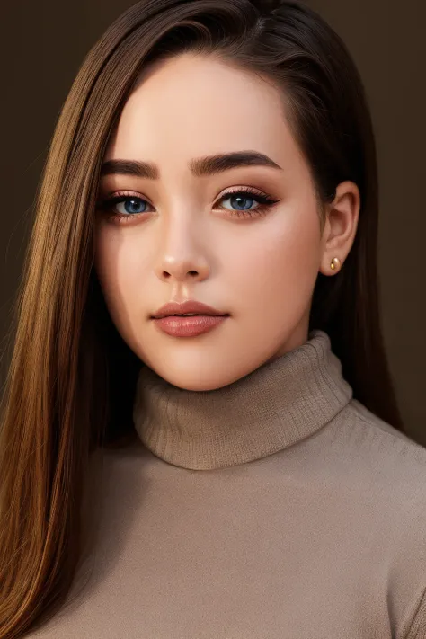 Mary Mouser (Cobra Kai)