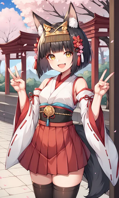 [PONY] Mutsu | Azur Lane