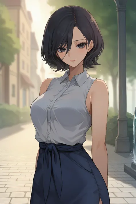 Teacher (Kesokeso Keso)