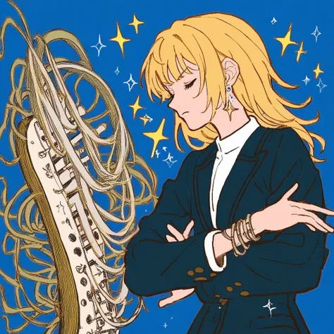 Kurapika 222