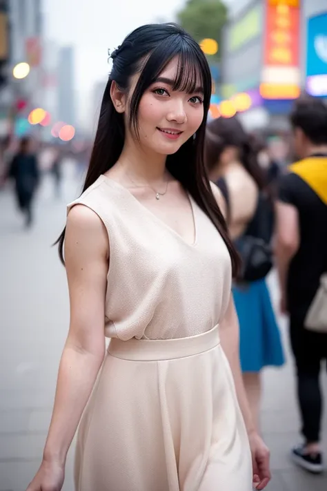 MaruokaWakana_VA