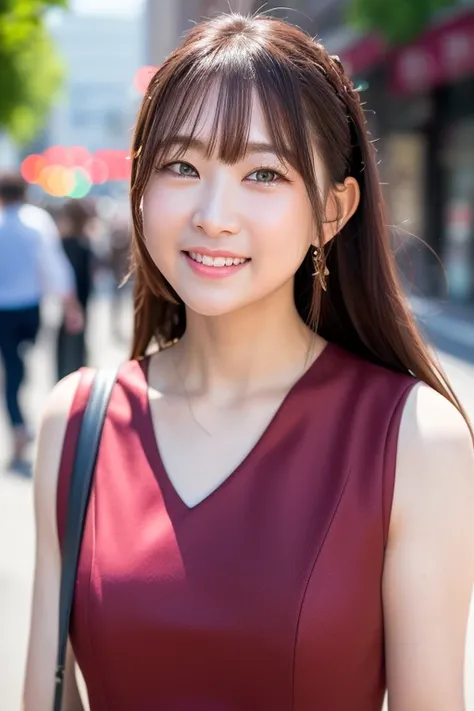 FunatoYurie_VA