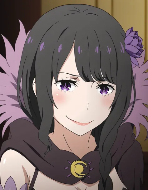 Elsa Granhilte (Re:Zero)