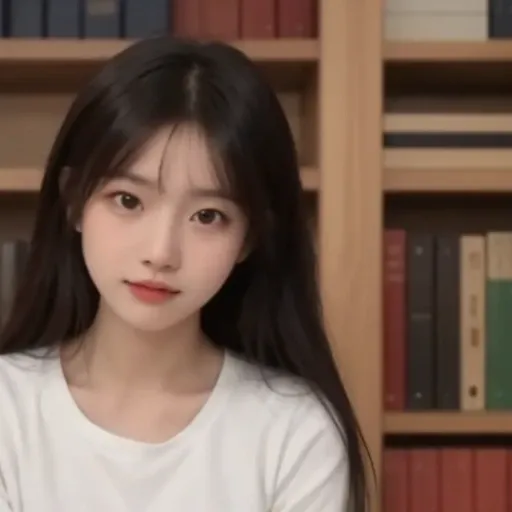 弱光灯/给你我的耳机 AI模型