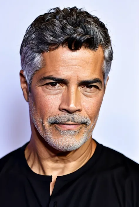 Esai Morales