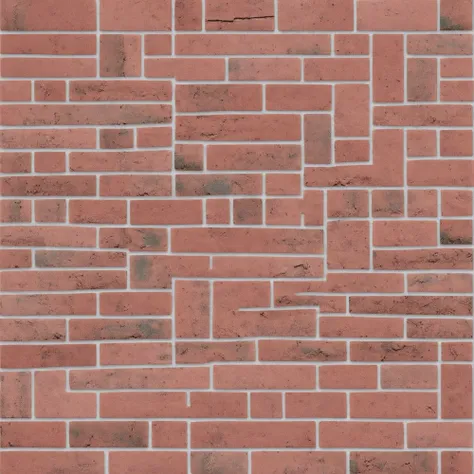 Bricks