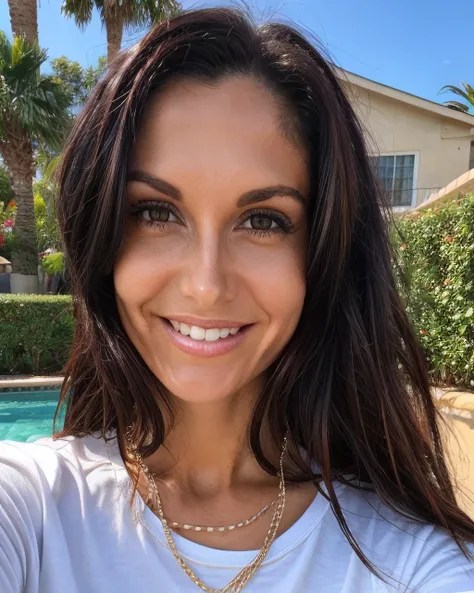 Ava Addams