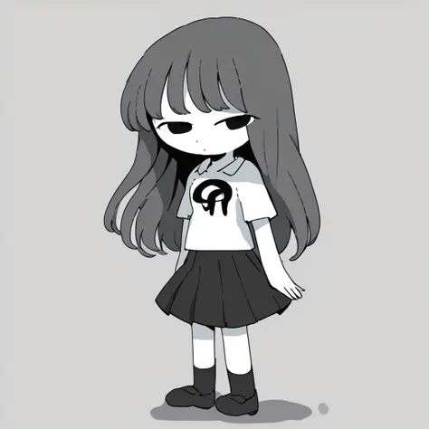 Artist Style: 87sukiyaki