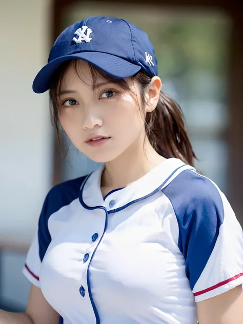Momotyuki_Nashiko