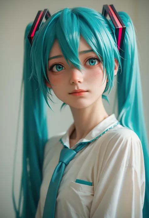 score_9, score_8_up, score_7_up, score_6_up, score_5_up,   hatsune miku,