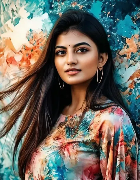 Kayal Anandhi