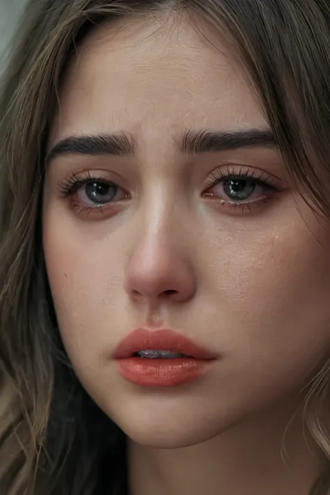 Sad_Face_Expression_SDXL_SHS