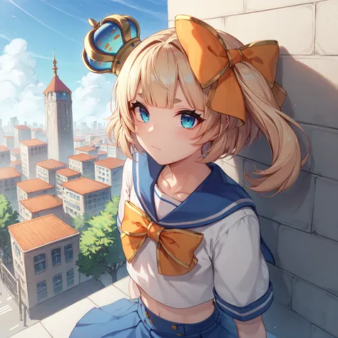 marimari_en (PonyXL)
