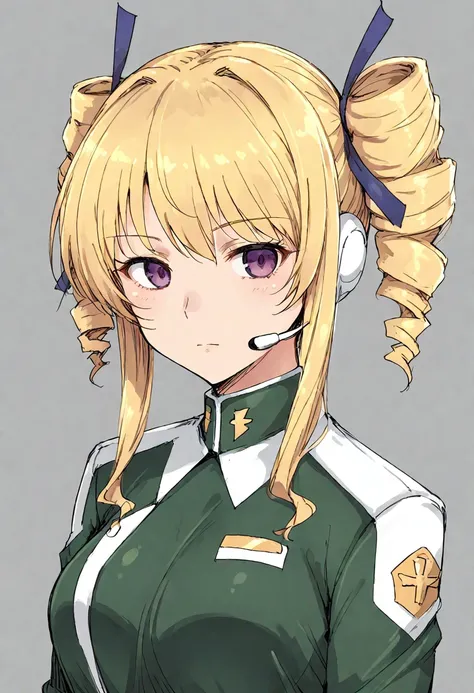 f_ko/SD Gundam Capsule Fighter(F子/SDガンダムカプセルファイターオンライン)