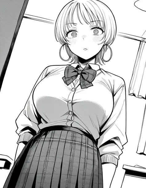 Chihiro - [Ken Sogen] Better than Sex ([研そうげん] Better than Sex) - COMMISSION