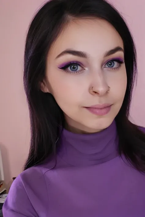 Dawnwillow - Camgirl SD1 🇺🇸