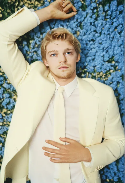 Joe Alwyn