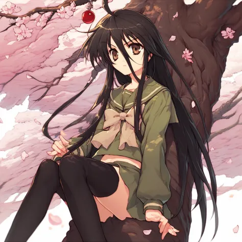 Shana, Shakugan no Shana