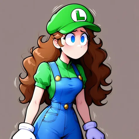 Luigette