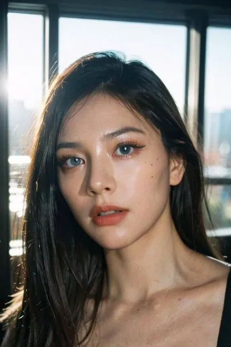 kathyyymm_Kathy Zheng_Instagram