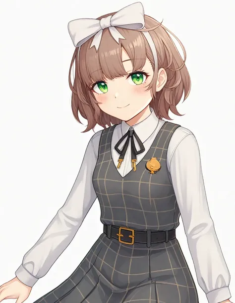 asuka hina 飛鳥ひな (Nijisanji にじさんじ)