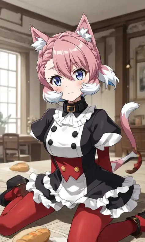 Bete Elsa (symphogear)