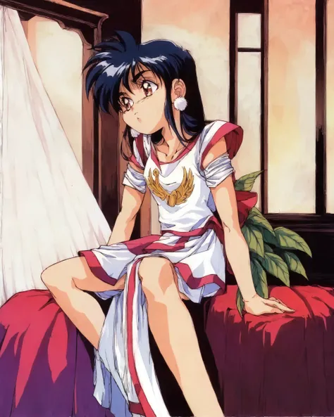 score_9, source_anime, 1girl, 1990s \(style\)  <lora:new_erav2.1:0.9>