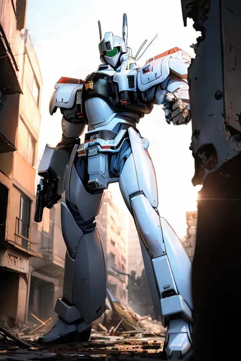 masterpiece,best quality,ultra detailed,highres,high-resolution,4k,4k portrait,8k,8k portrait,unity 8k wallpaper,extremely detailed CG unity 8k wallpaper,realistic,RAW photo,real person,portrait photography,photorealistic,shiny skin,detailed skin,professio...