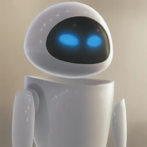 Eva (Wall E)_rel_260420