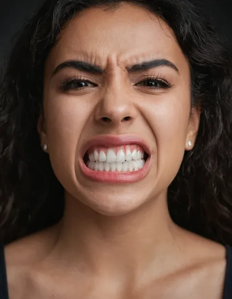 clenched_teeth_SDXL_SHS