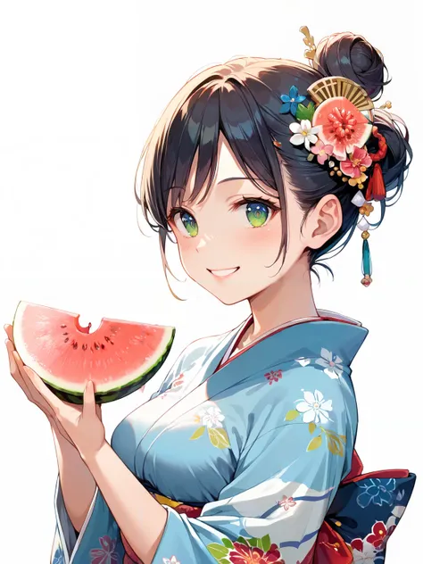 スイカ/watermelon