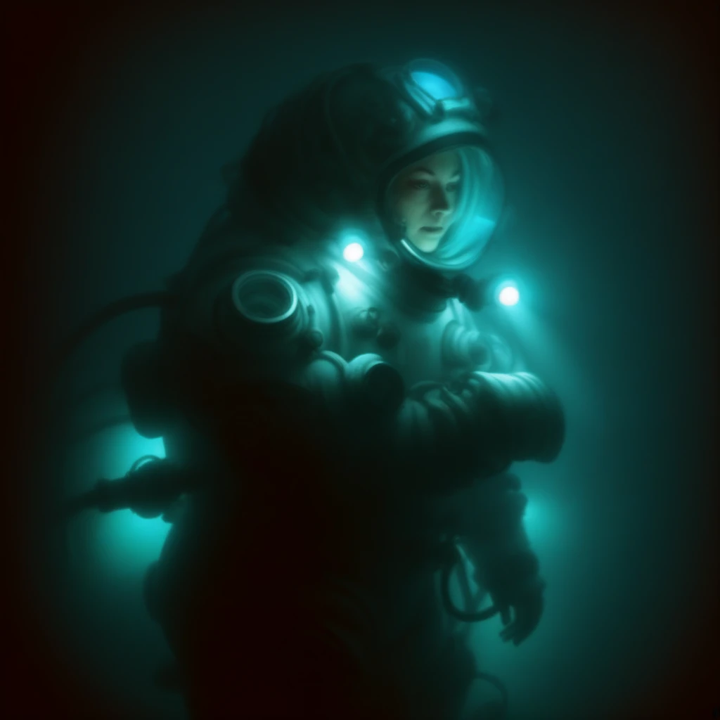 Underwater_movie_lora