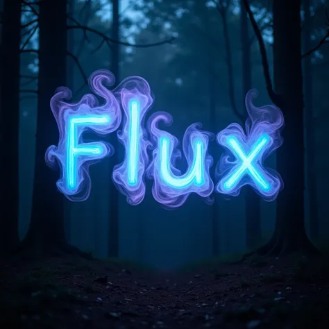 FLUX.1-dev-fp8